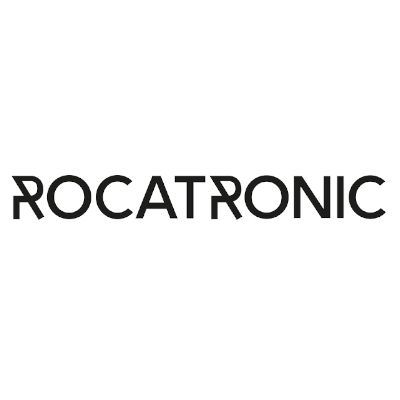  zum Rocatronic                 Onlineshop