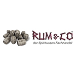  zum Rum & Co.                 Onlineshop