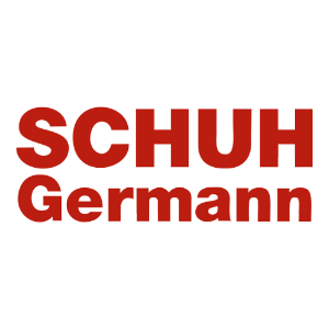  zum Schuh Germann										
        </div>
                 Onlineshop