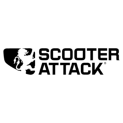  zum Scooter Attack                 Onlineshop