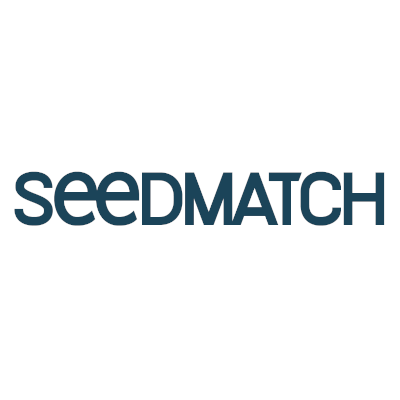  zum Seedmatch                 Onlineshop
