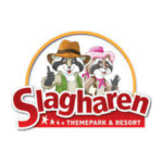 Slagharen