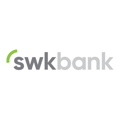 zum SWK Bank
</div>
Onlineshop
