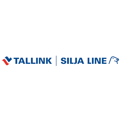  zum Tallink Silja GmbH                 Onlineshop