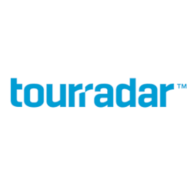 zum tourradar
</div>
Onlineshop