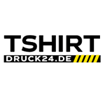  zum Tshirt-druck24.de                 Onlineshop