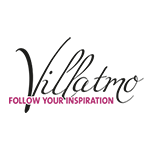  zum Villatmo Möbeldesign                 Onlineshop