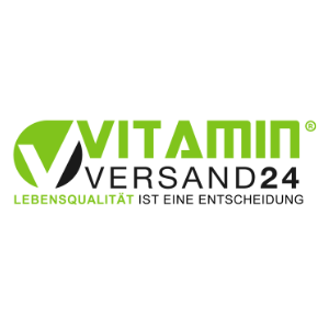  zum vitaminversand24.com                 Onlineshop