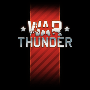 War Thunder