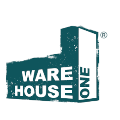  zum Warehouse-one                 Onlineshop