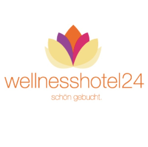  zum Wellnesshotel24                 Onlineshop