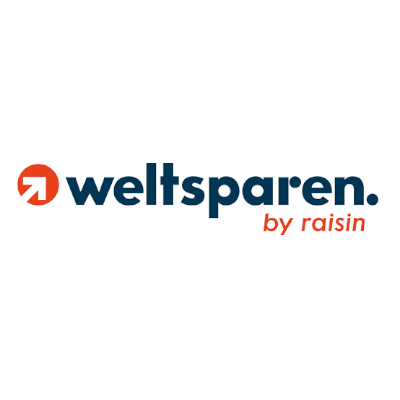  zum WeltSparen										
        </div>
                 Onlineshop