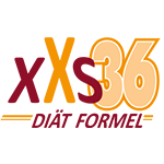  zum XXS36 Diät Formel                 Onlineshop