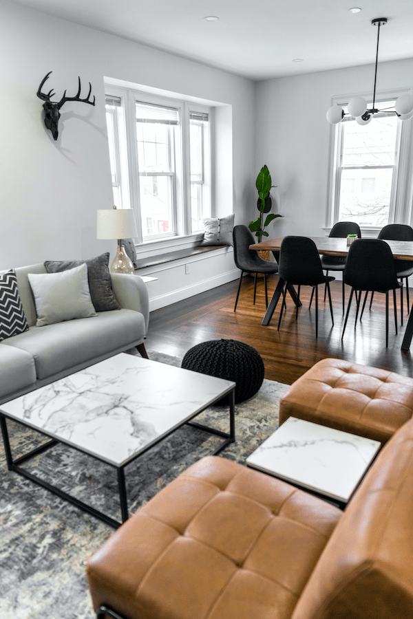 Mit dem B&B Hotels Gutschein sorgenfrei ein Hotelzimmer bekommen. Airbnb Wohnung besichtigen | wohnung vermieten lassen | www.rabatt-coupon.com