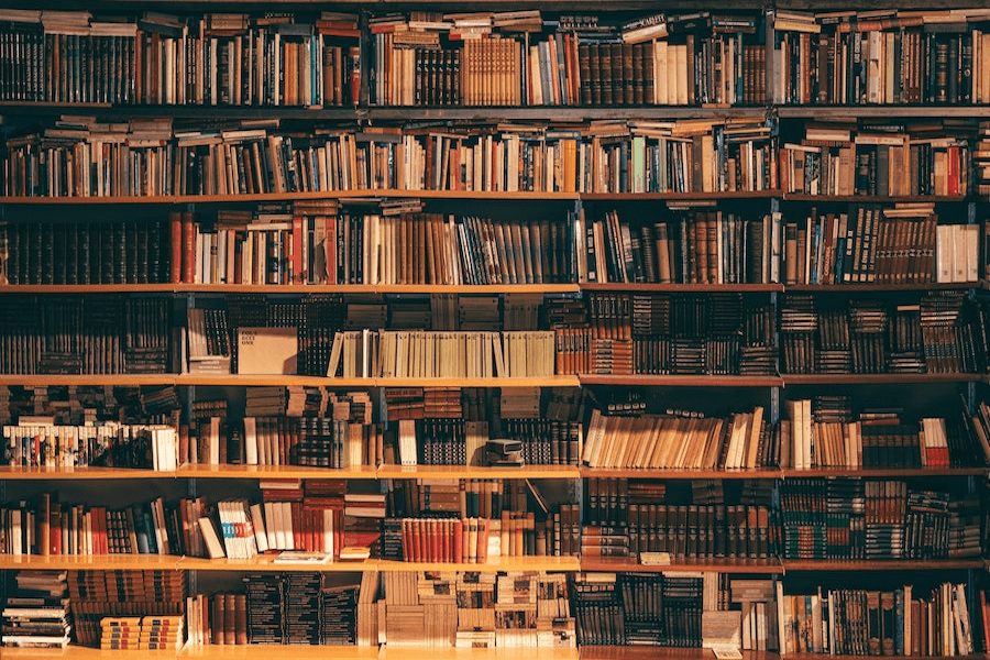 Videospiele Industrie | Lesen und Literatur | www.rabatt-coupon.com