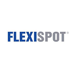  zum FlexiSpot                 Onlineshop