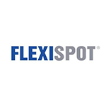 FlexiSpot