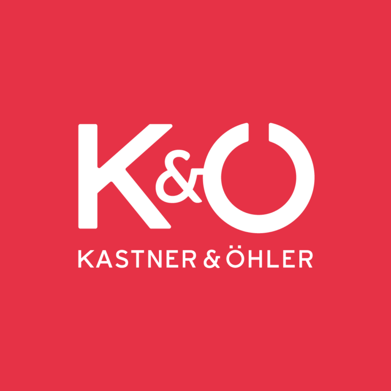 zum Kastner & Öhler                 Onlineshop