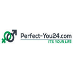  zum Perfect-You24                 Onlineshop