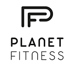  zum Planet Fitness                 Onlineshop