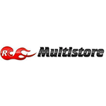 RC-Multistore