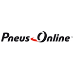  zum Reifen Pneus Online                 Onlineshop