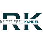 Reitstiefel Kandel