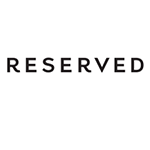 zum Reserved
</div>
Onlineshop