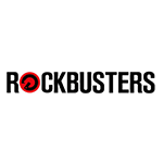  zum Rockbusters                 Onlineshop