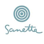  zum Sanetta                 Onlineshop