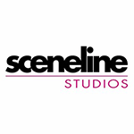  zum Sceneline                 Onlineshop