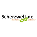 Scherzwelt