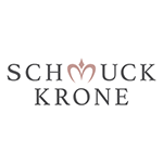  zum Schmuck-Krone                 Onlineshop