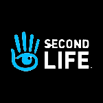  zum Second Life                 Onlineshop