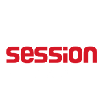 Session