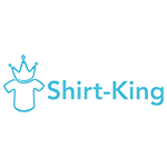 zum Shirt-King                 Onlineshop