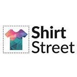  zum ShirtStreet                 Onlineshop