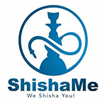 zum ShishaMe                 Onlineshop