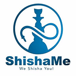 ShishaMe