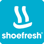  zum shoefresh                 Onlineshop