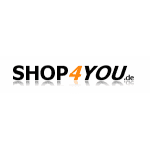  zum Shop4you										
        </div>
                 Onlineshop