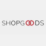  zum Shopgoods                 Onlineshop