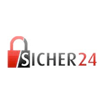  zum SICHER24                 Onlineshop