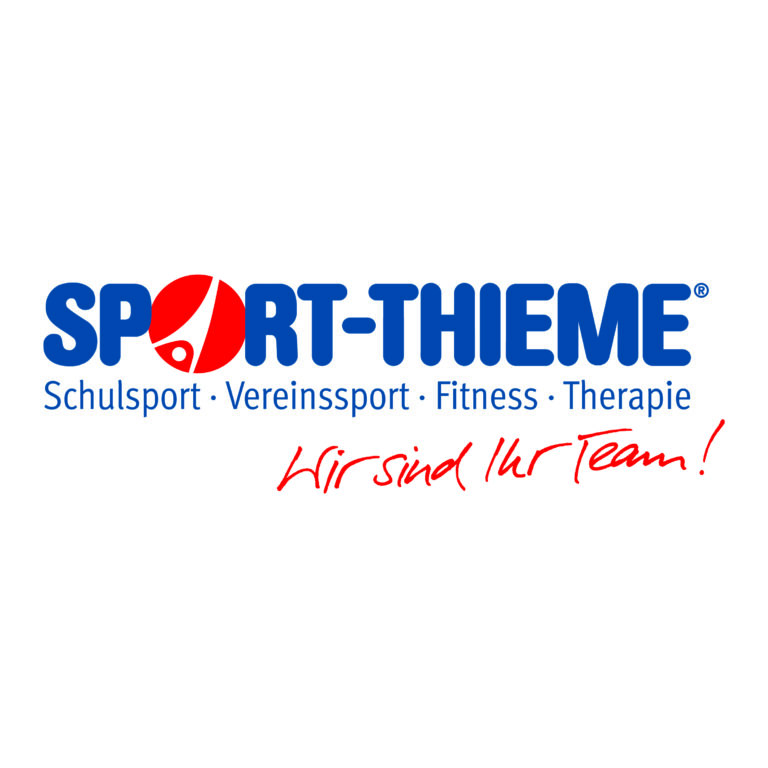  zum Sport-Thieme                 Onlineshop