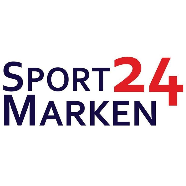  zum Sportmarken24                 Onlineshop