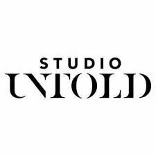  zum Studio Untold                 Onlineshop