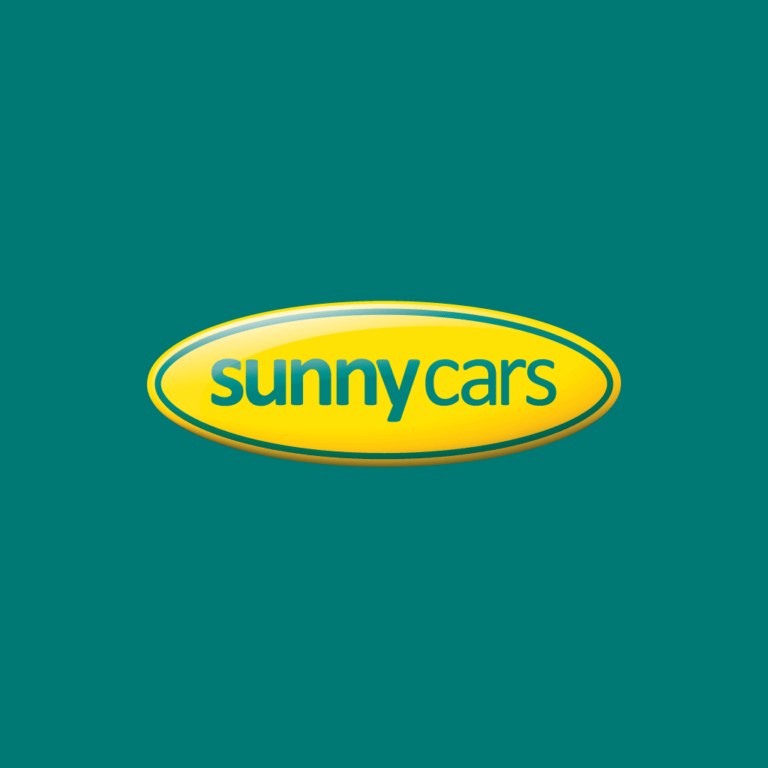  zum Sunnycars                 Onlineshop