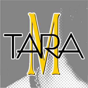  zum Tara-M                 Onlineshop