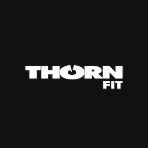  zum Thorn+Fit Schweiz                 Onlineshop