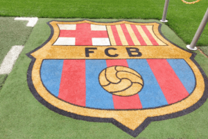 Unglaublich – Lionel Messi verlaesst den FC Barcelona rabatt coupon